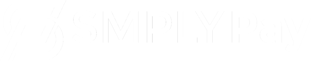 SMPLY PAY