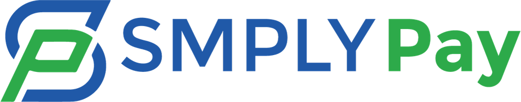 SMPLY PAY